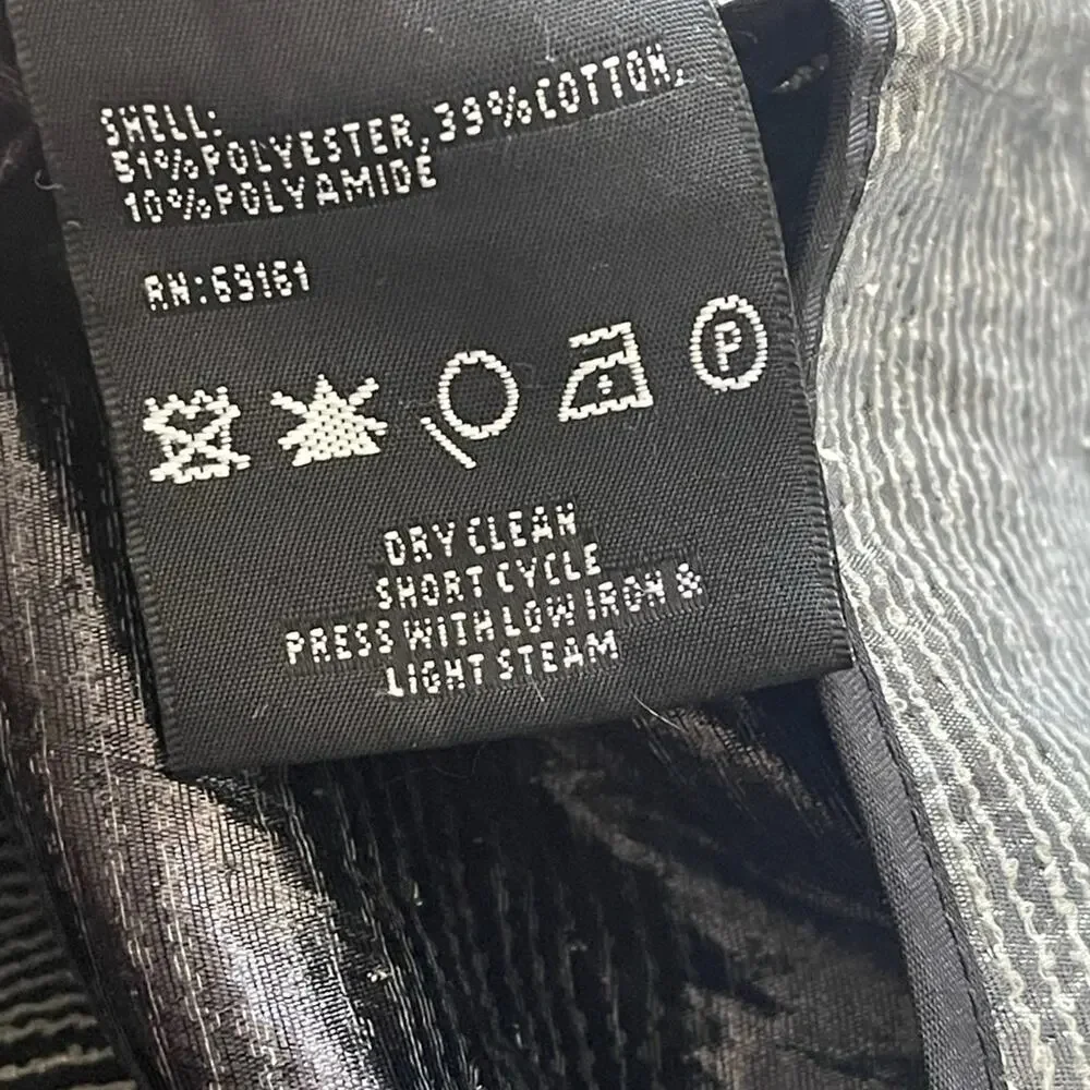 Carlisle‎ Jacket